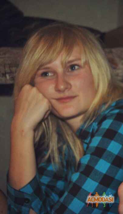 Eкатерина Вячеславовна Никольская фото №1187674. Завантажено 16 Лютого 2018