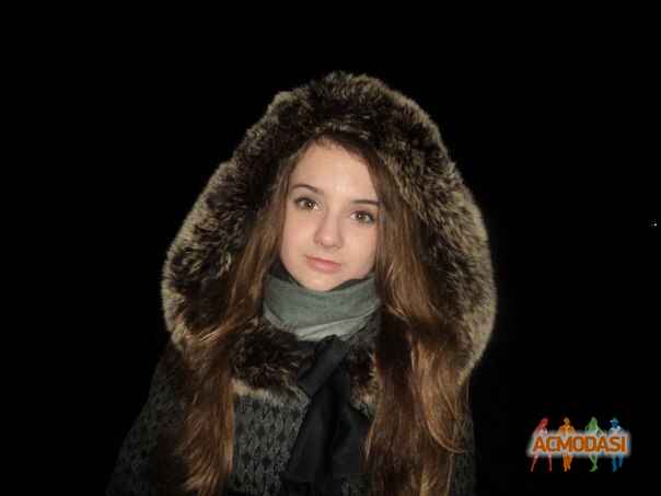 Elvira Nikolaivna Solovyova фото №600132. Завантажено 18 Лютого 2014