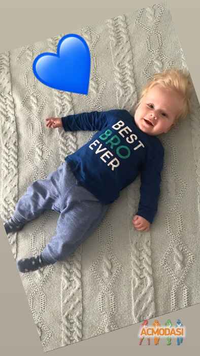 Роман Юрьевич Гуйван фото №1480906. Завантажено 27 Листопада 2019