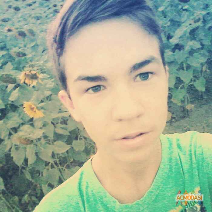 Сергій   фото №954821. Завантажено 07 Вересня 2016