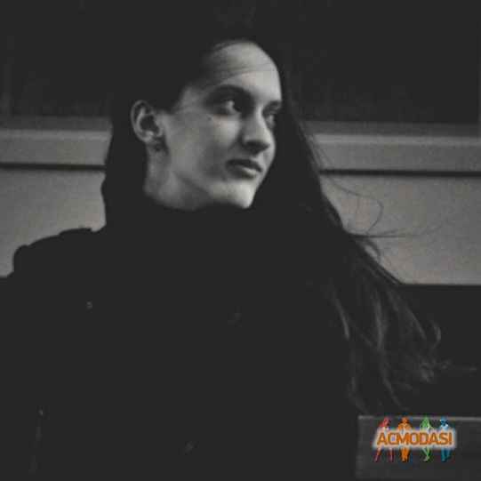 Світлана  Сергібаєва фото №971475. Завантажено 15 Жовтня 2016