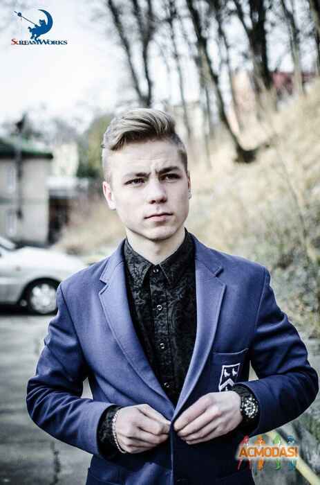 Володимир Володимирович Саракула фото №1015855. Завантажено 03 Лютого 2017