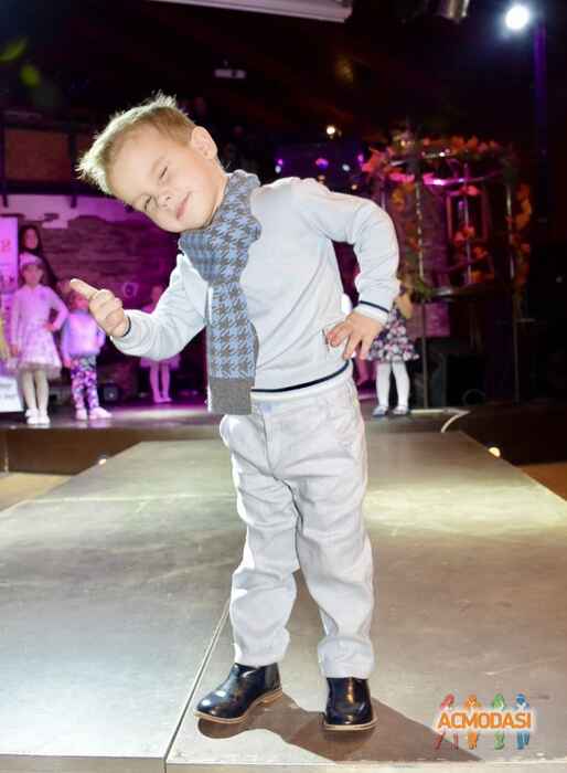 Филипп Михайлович Орловский фото №1025254. Завантажено 25 Лютого 2017