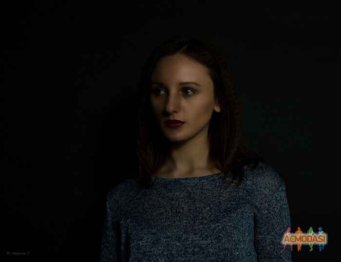 Оксана Александровна Салантий фото №1036131. Завантажено 26 Березня 2017