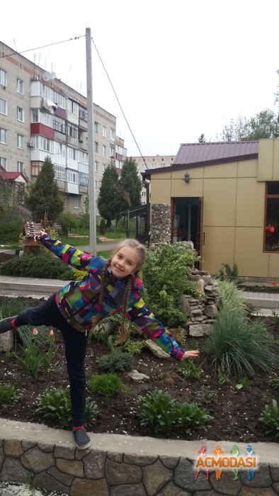 Татьяна   фото №1050941. Завантажено 06 Травня 2017