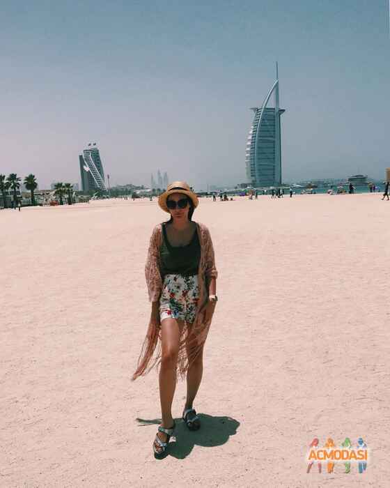 Антонiна   фото №1064498. Завантажено 10 Червня 2017