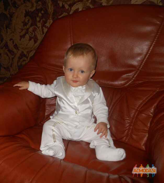 Володимир Олександрович Корнійчук фото №1103140. Завантажено 12 Вересня 2017