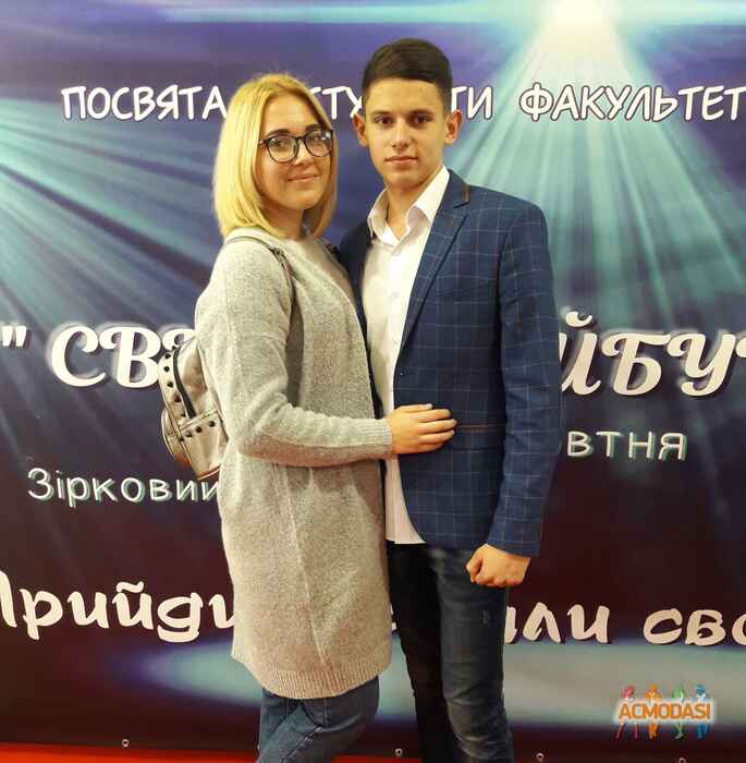 Taras  Velgush фото №1122907. Завантажено 23 Жовтня 2017