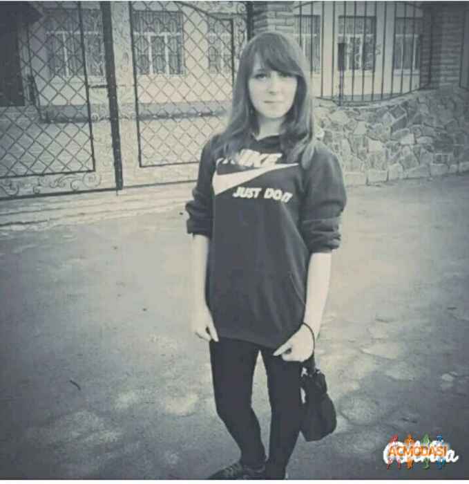 Ольга Андріівна Чорномор фото №1140970. Завантажено 21 Листопада 2017