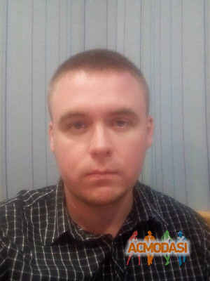 Дмитрий  Марков фото №1142450. Завантажено 24 Листопада 2017