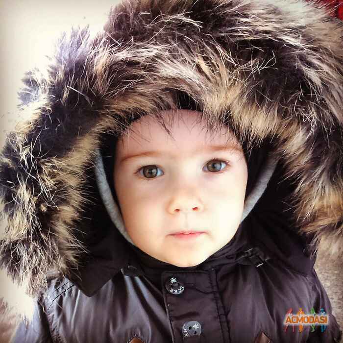 Ричарда  Дик фото №1148609. Завантажено 05 Грудня 2017