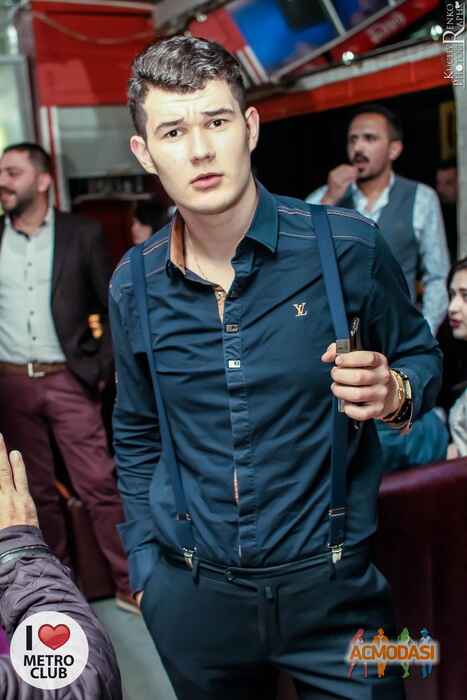 Serhiy  Truskavetskyi фото №1152224. Завантажено 13 Грудня 2017