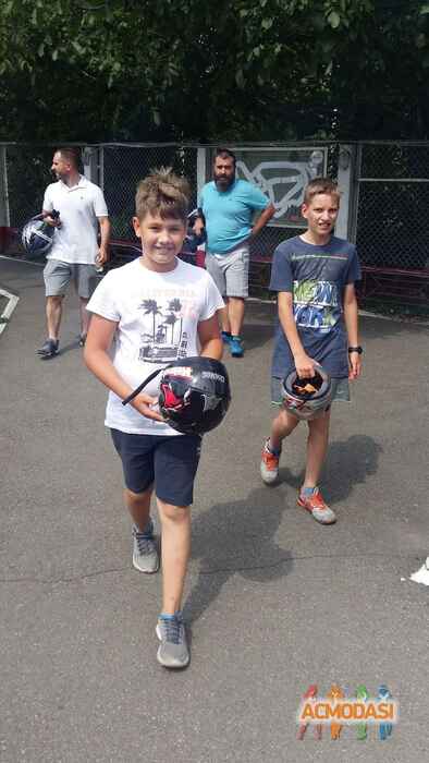 Олексій  Діденко фото №1152969. Завантажено 14 Грудня 2017