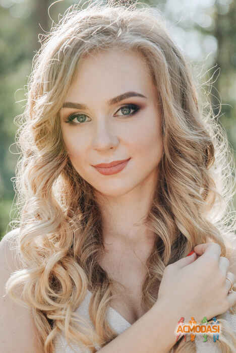Анна Олексіївна Довженко фото №1286274. Завантажено 05 Вересня 2018