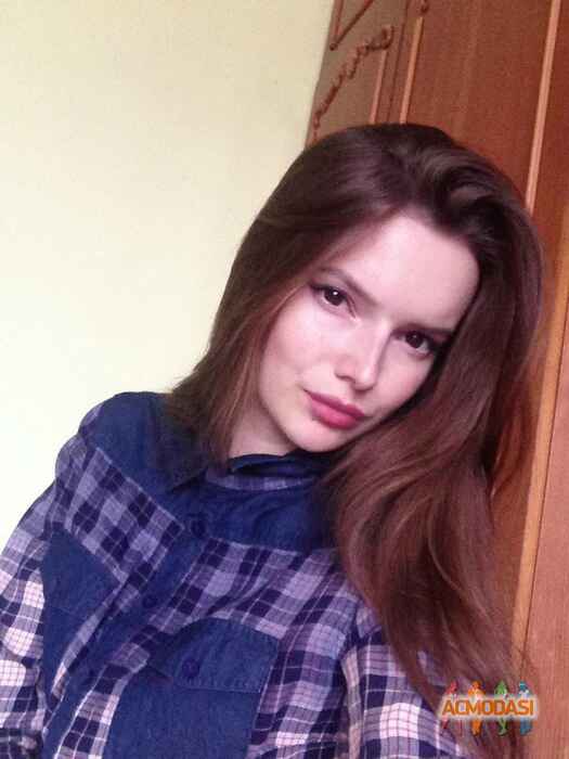 Олена Сергіївна Лантратова фото №1185903. Завантажено 13 Лютого 2018