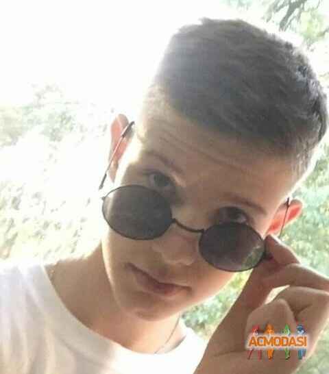 Максим Тимурович Авраменко фото №1258015. Завантажено 13 Липня 2018