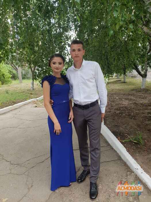 Олег Володмирович Новицкий фото №1292702. Завантажено 16 Вересня 2018