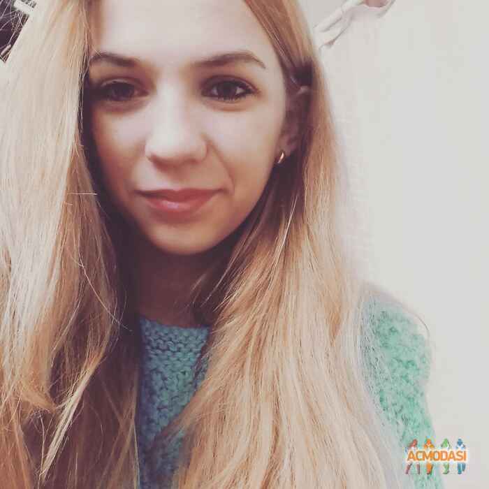 Лилия Олександровна Потапова фото №1384152. Завантажено 29 Березня 2019