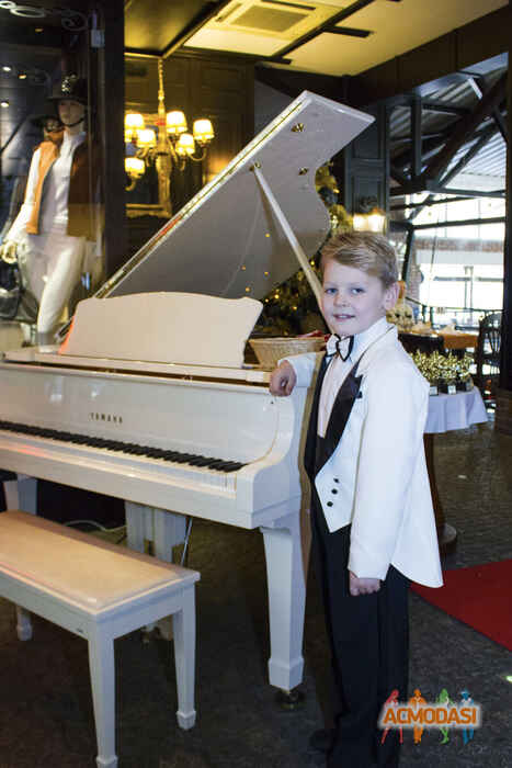 Іван Гамота Павлович фото №1490016. Завантажено 20 Грудня 2019