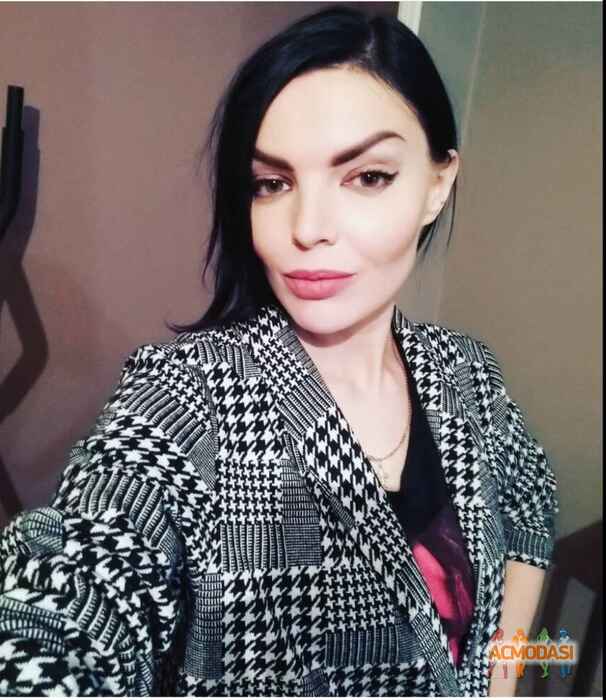 Елена   фото №1436651. Завантажено 16 Серпня 2019