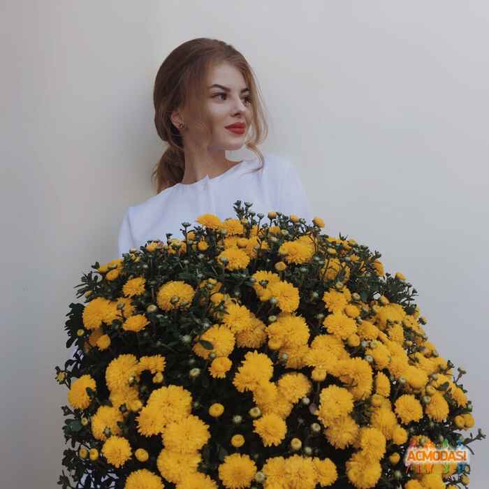 Валерия Павловна Шевчук фото №1451061. Завантажено 20 Вересня 2019