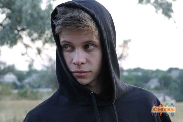 Олег Клименко Сергійович фото №1459086. Завантажено 09 Жовтня 2019