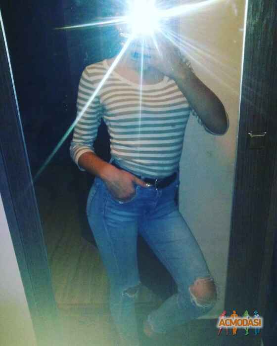 Анастасія Іванівна Терлецька фото №1472032. Завантажено 07 Листопада 2019