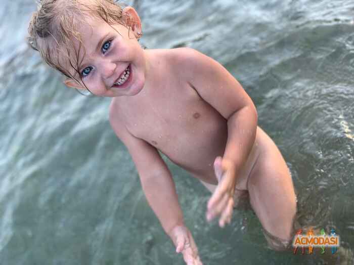 Уляна Дмитрівна Мироношенко фото №1476555. Завантажено 17 Листопада 2019