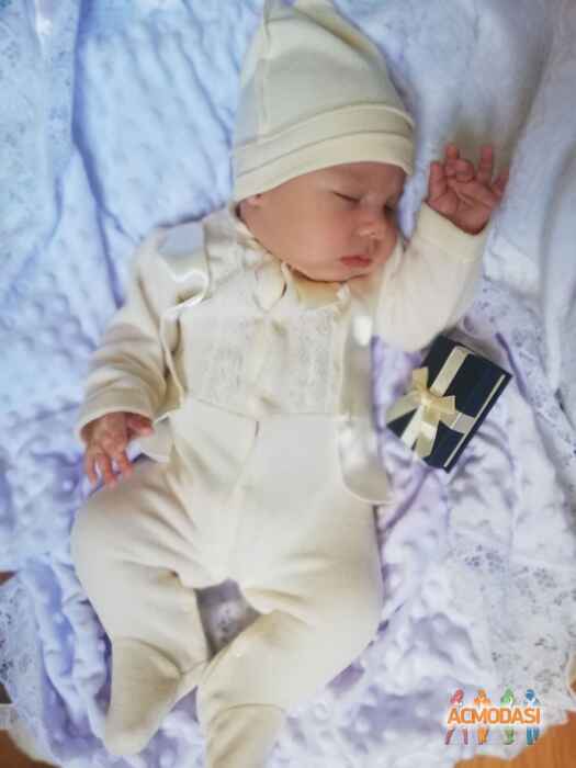 Давид Миколайович Козаруу фото №1531819. Завантажено 22 Травня 2020