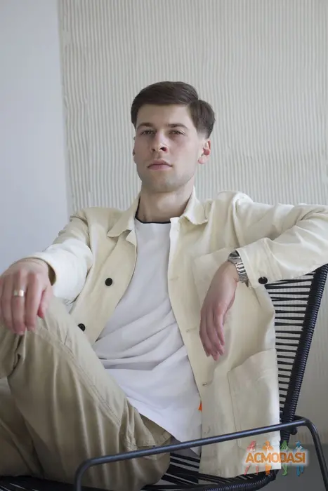 Владислав  Тарнопольський фото №1745449. Завантажено 27 Липня 2025