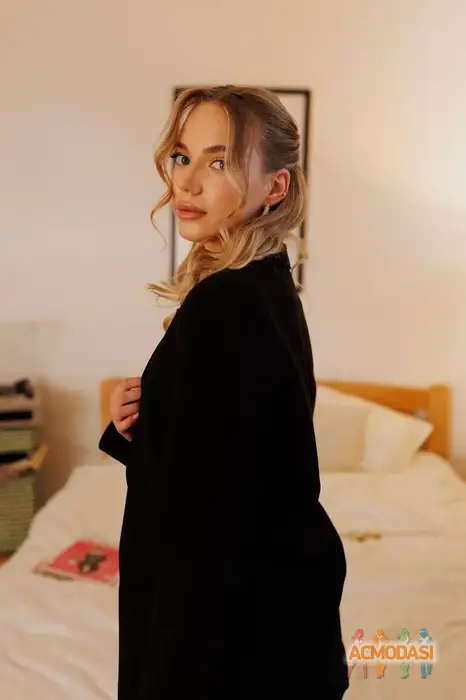 Ольга   фото №1751106. Завантажено 03 Січня 2026