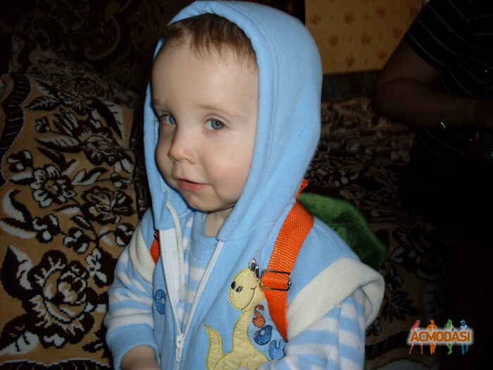 Артур Александрович Давыденко фото №147080. Завантажено 10 Лютого 2012