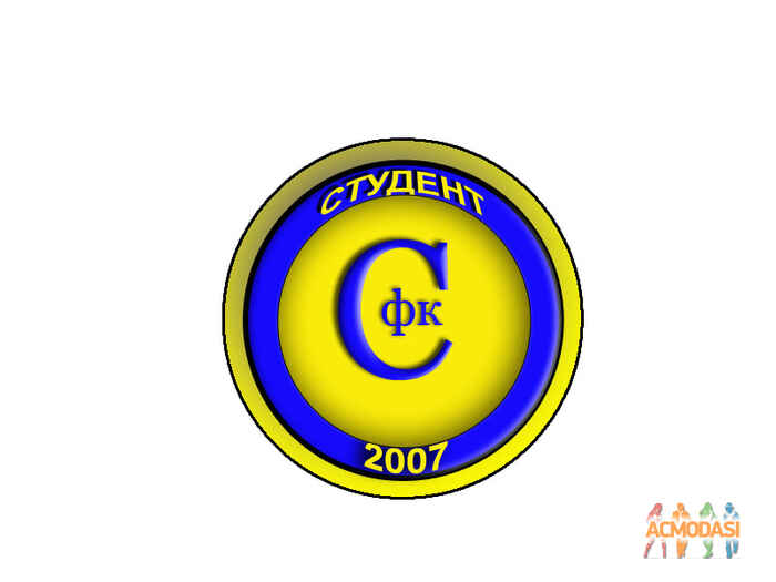 Женя  Шаталов фото №10682. Завантажено 25 Лютого 2009
