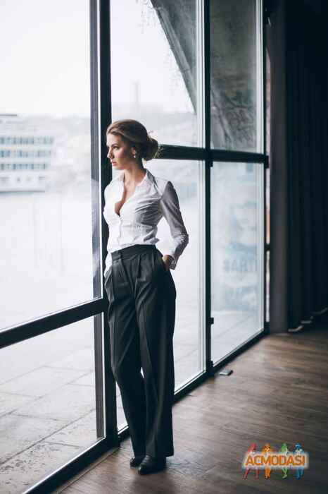 Маргарита   фото №1019190. Завантажено 11 Лютого 2017