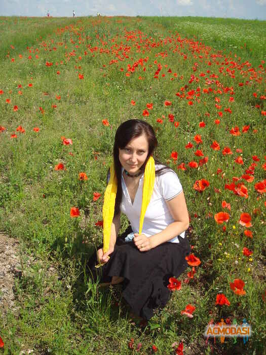 Оксана  Кудлай фото №436283. Завантажено 27 Червня 2013
