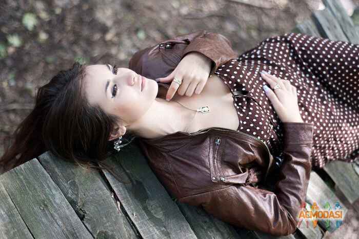 Мария Игоревна Зивертс фото №449784. Завантажено 17 Липня 2013