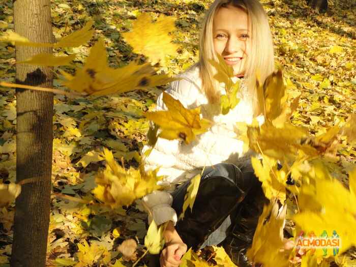 Ярослава  Шарова фото №516667. Завантажено 23 Жовтня 2013