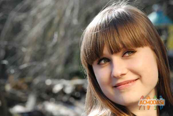 Наталия  Биданова фото №44706. Завантажено Невідомо