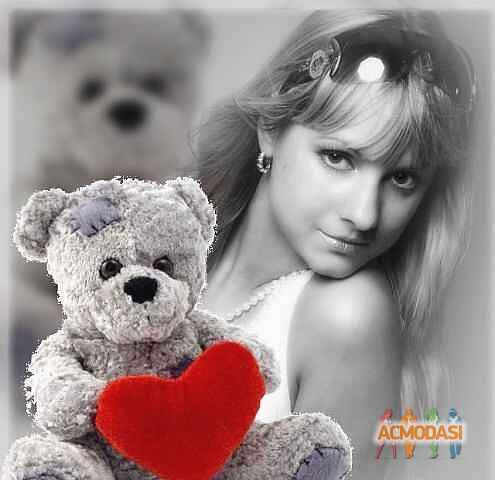 Аня  Ивановна фото №801029. Завантажено 13 Травня 2015