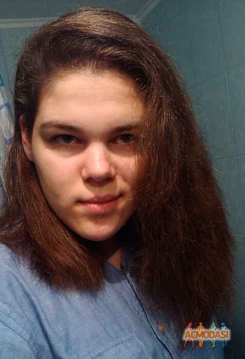 Яна   фото №854194. Завантажено 23 Листопада 2015