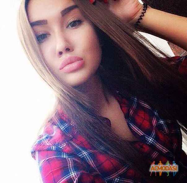 Ксения  Константиновна фото №875886. Завантажено 03 Лютого 2016