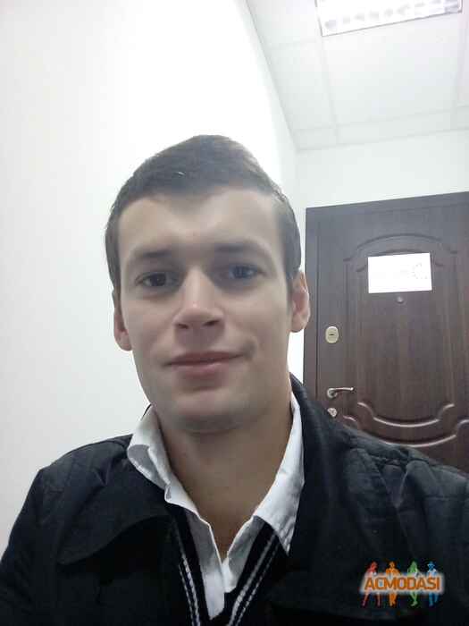 Александр  Яковенко фото №881797. Завантажено 16 Лютого 2016