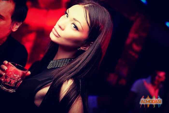 Юлия Михайловна Зайцева фото №893609. Завантажено 20 Березня 2016