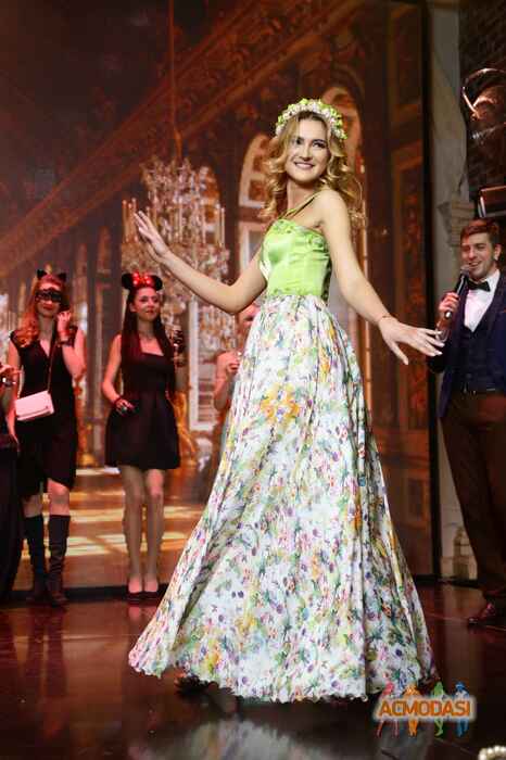 Daria   фото №917329. Завантажено 06 Червня 2016