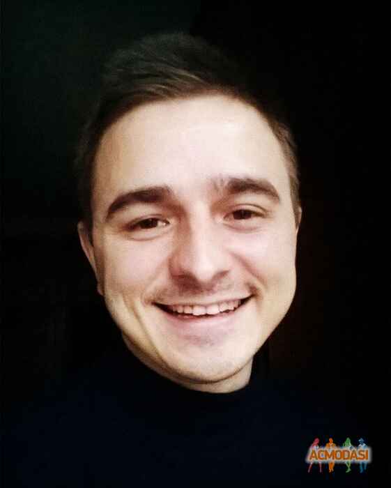 Сергій Юрійович Єременко фото №1010839. Завантажено 23 Січня 2017