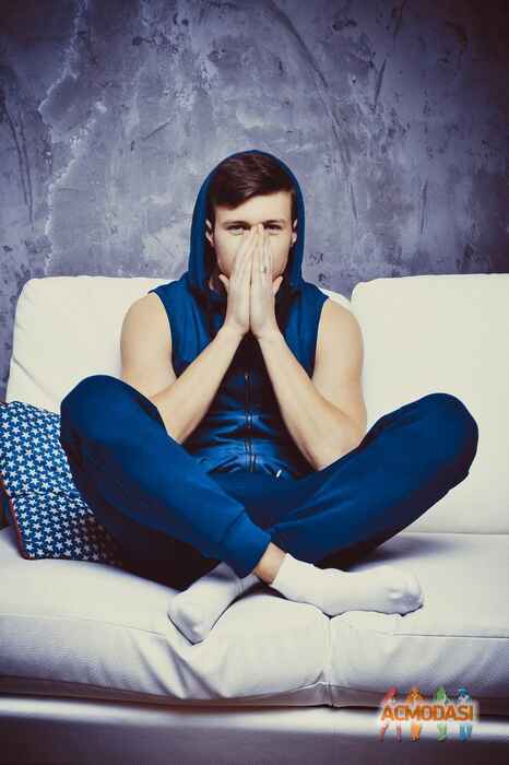 Илья  Маловик фото №976333. Завантажено 25 Жовтня 2016