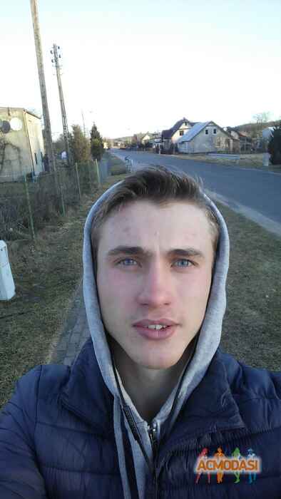 Oleksii  Taratuta фото №1030202. Завантажено 11 Березня 2017