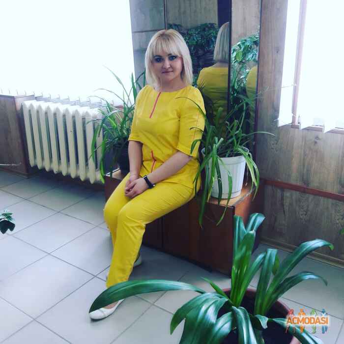 Яна Васильева Курило-Руги фото №1036036. Завантажено 26 Березня 2017