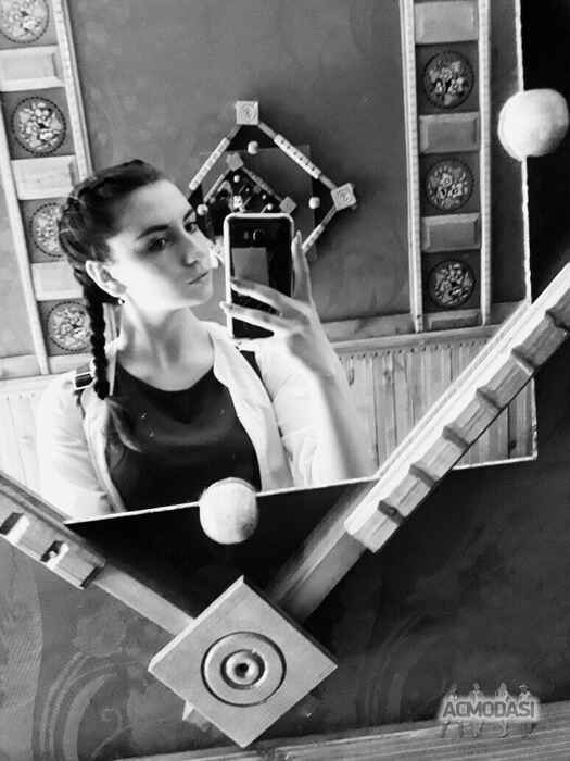 Тетяна Вікторівна Робулець фото №1069330. Завантажено 21 Червня 2017