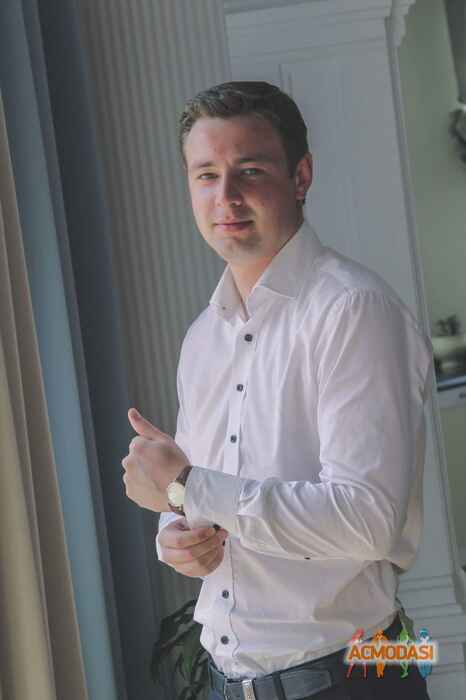 Юрій Ігорович Кріль фото №1083956. Завантажено 27 Липня 2017